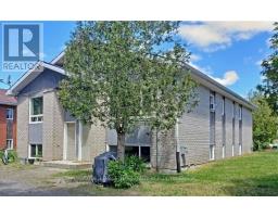1 MELISSA STREET, Parry Sound, Ontario