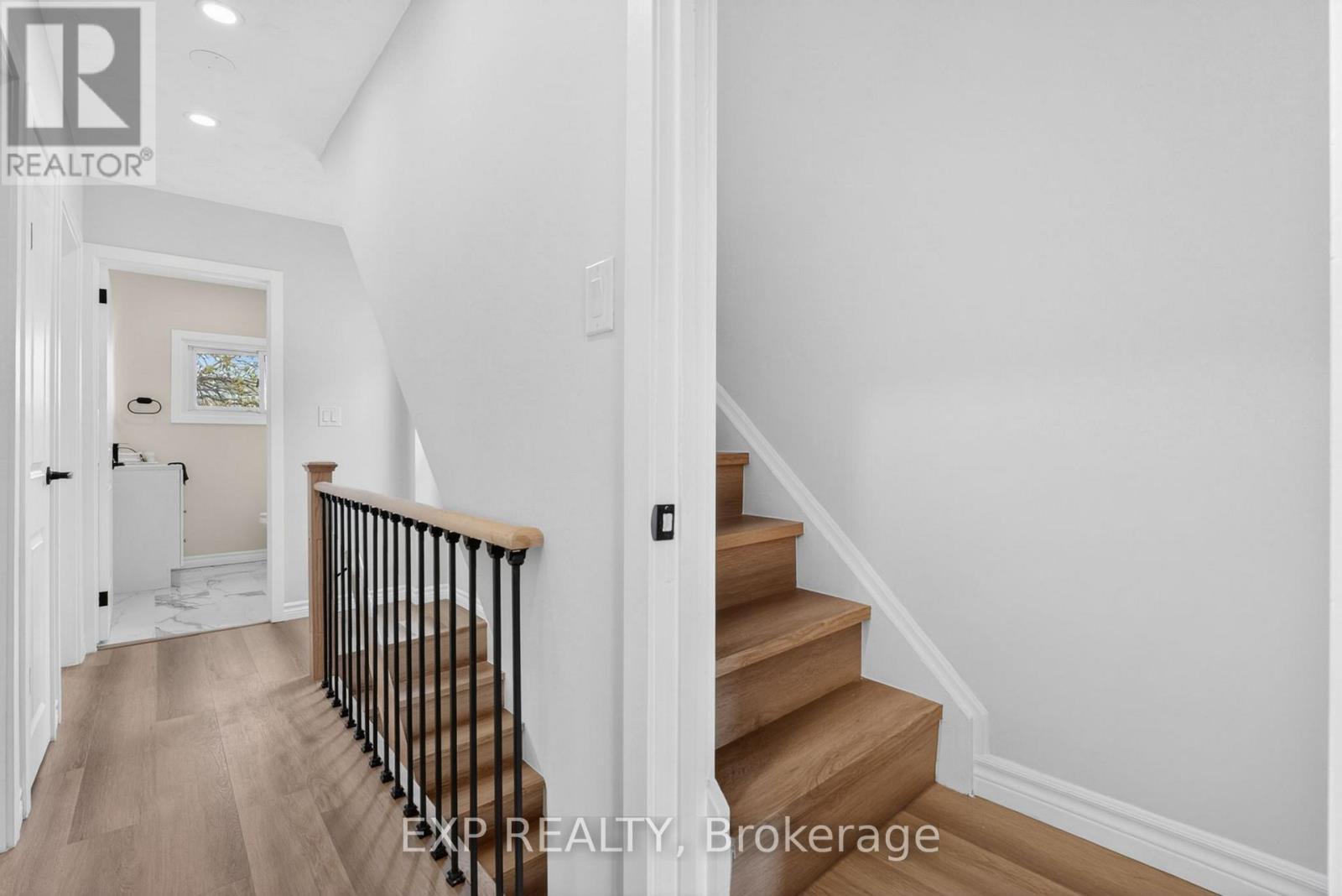 83 Beechwood Avenue, Hamilton, Ontario L8L 2S7 - Photo 30 - X13122520