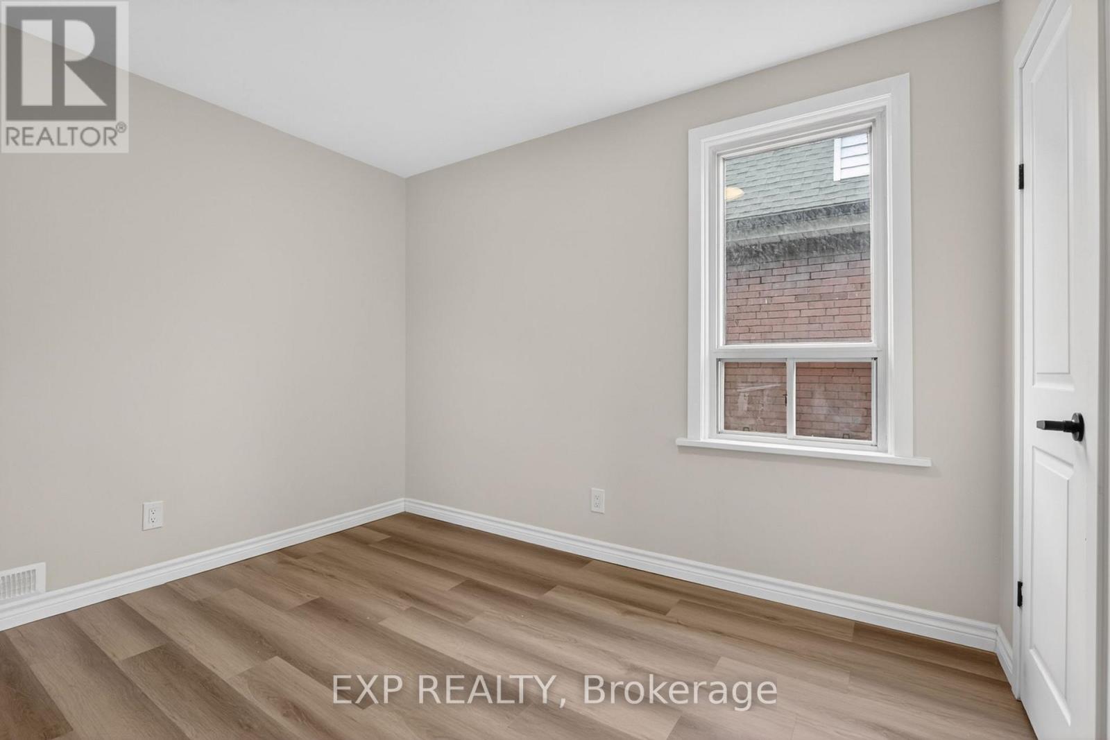 83 Beechwood Avenue, Hamilton, Ontario L8L 2S7 - Photo 28 - X13122520