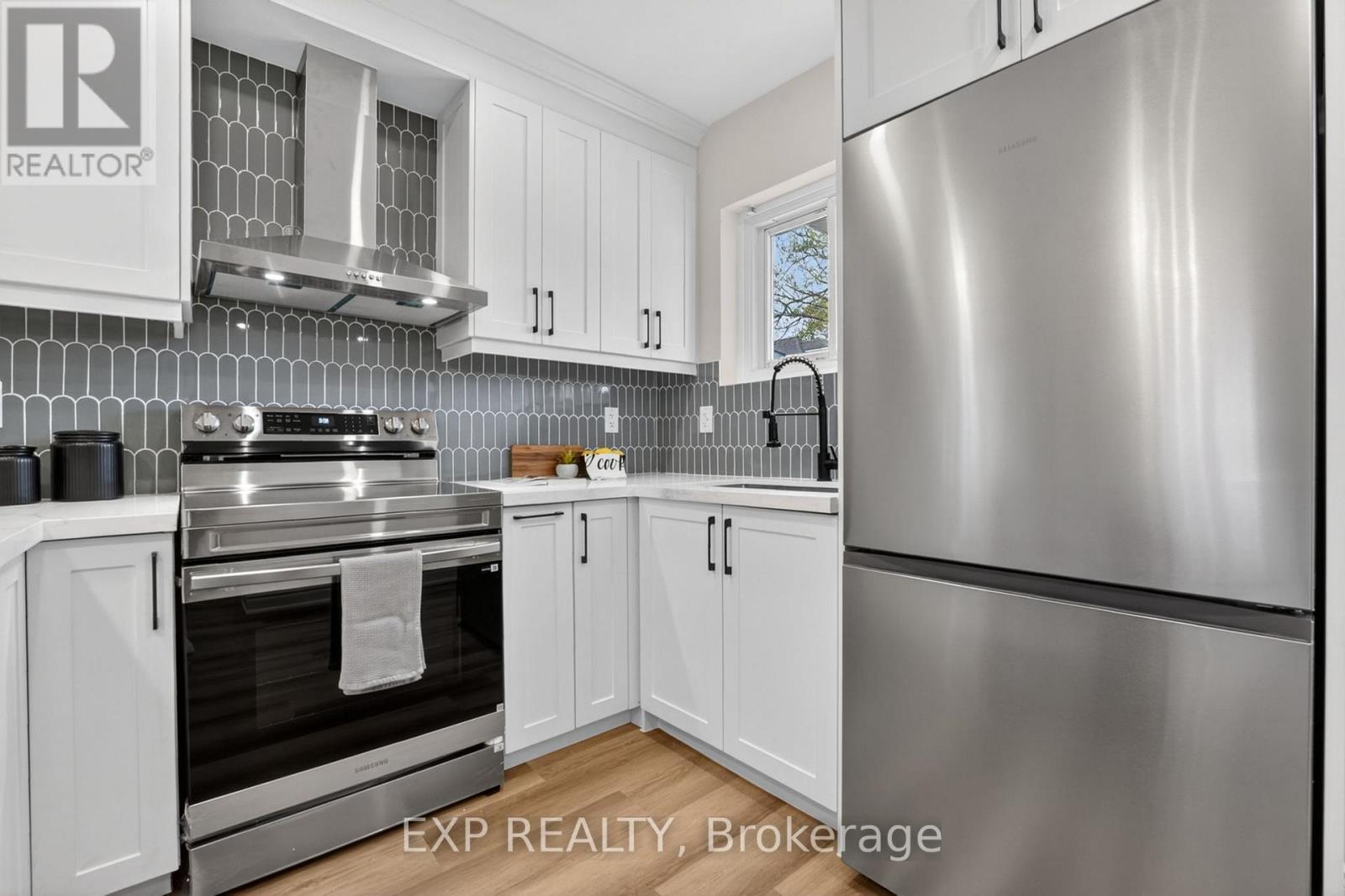 83 Beechwood Avenue, Hamilton, Ontario L8L 2S7 - Photo 15 - X13122520
