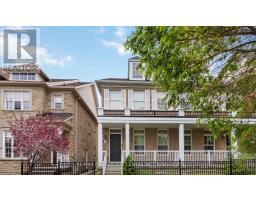 BASEMENT - 5438 TENTH LINE W, Mississauga, Ontario