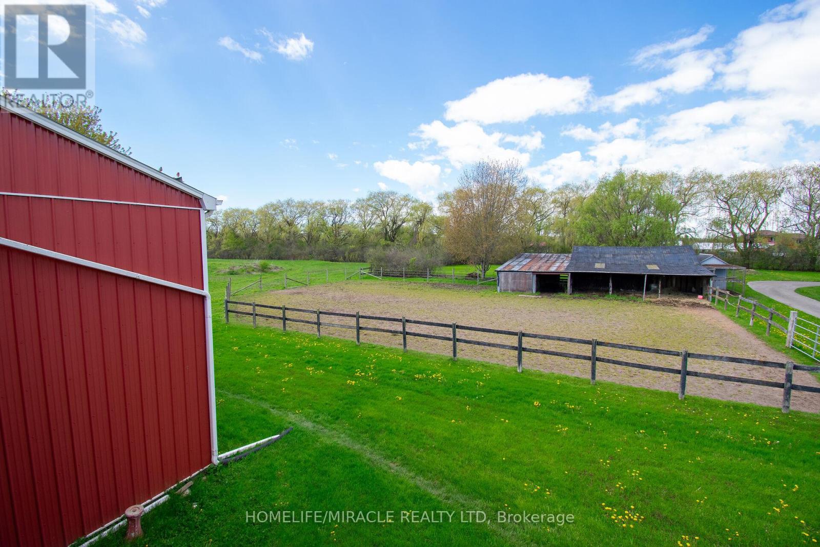2223 Turner Road, Thorold, Ontario  L3B 5N5 - Photo 50 - X13115672