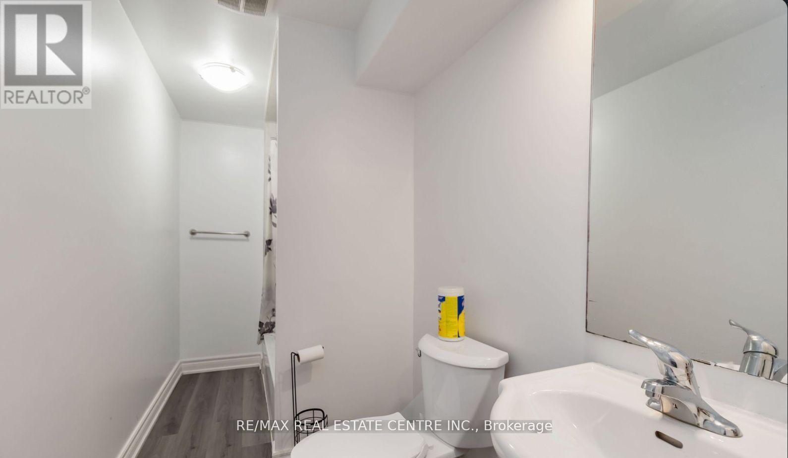 Basement - 5438 Tenth Line W, Mississauga, Ontario L5M 0G5 - Photo 13 - W13146870