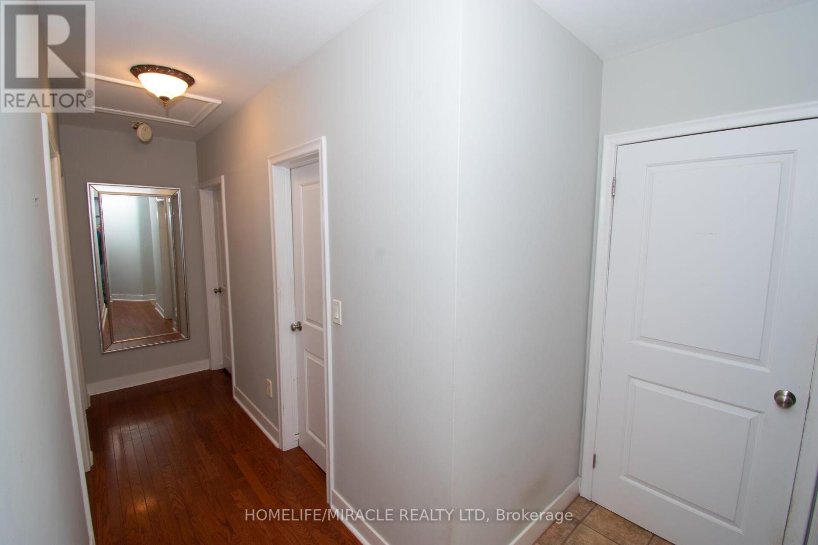 2223 Turner Road, Thorold, Ontario  L3B 5N5 - Photo 25 - X13115672