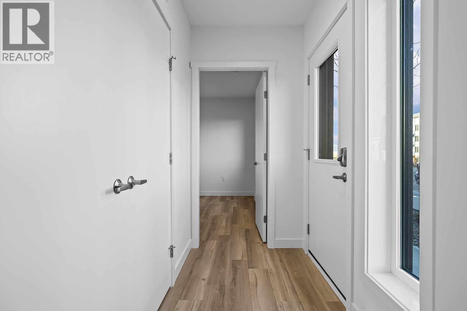 1057 Frost Road Unit# 113, Kelowna, British Columbia  V1W 0G7 - Photo 29 - 10385520
