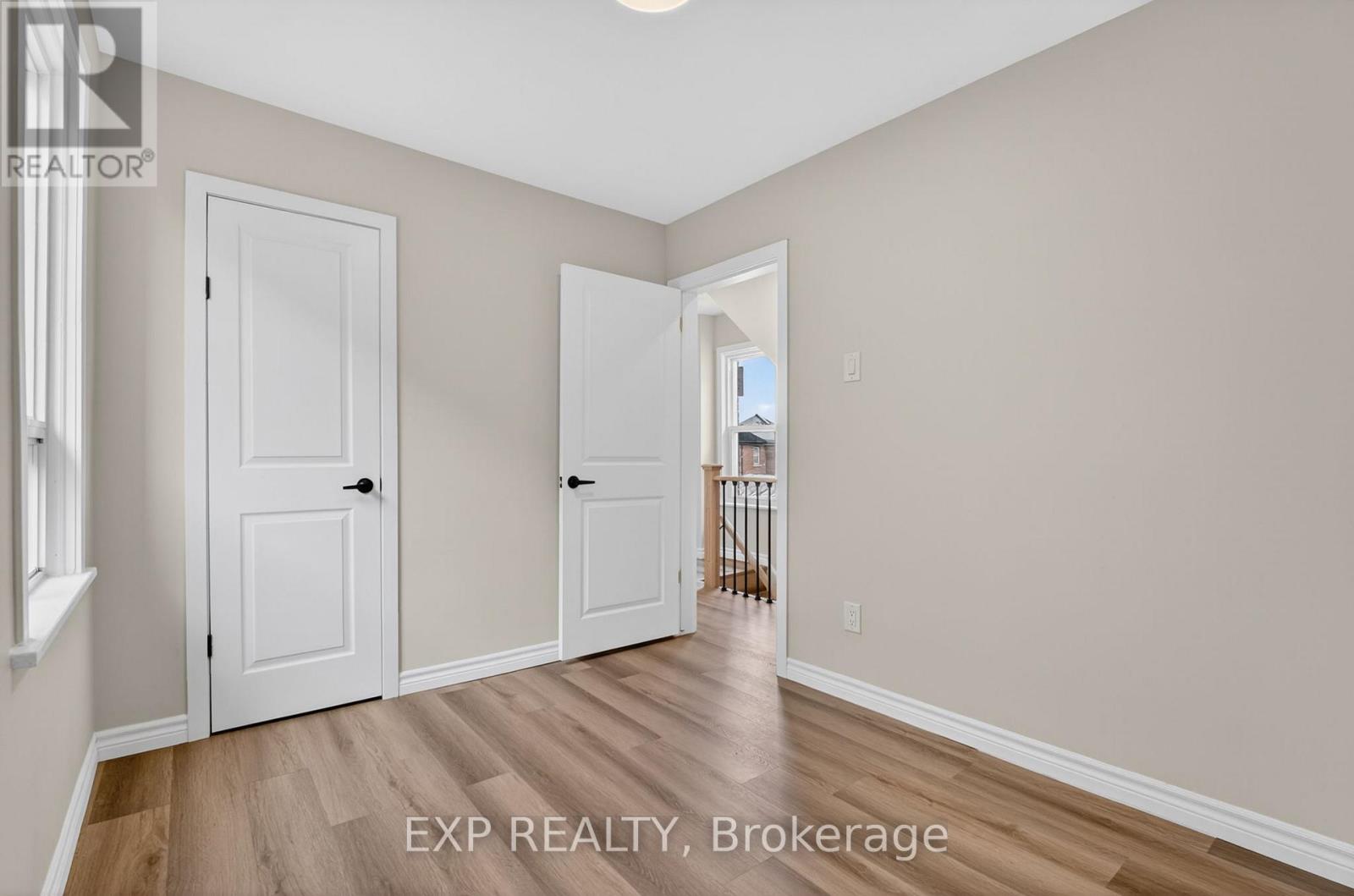 83 Beechwood Avenue, Hamilton, Ontario L8L 2S7 - Photo 29 - X13122520