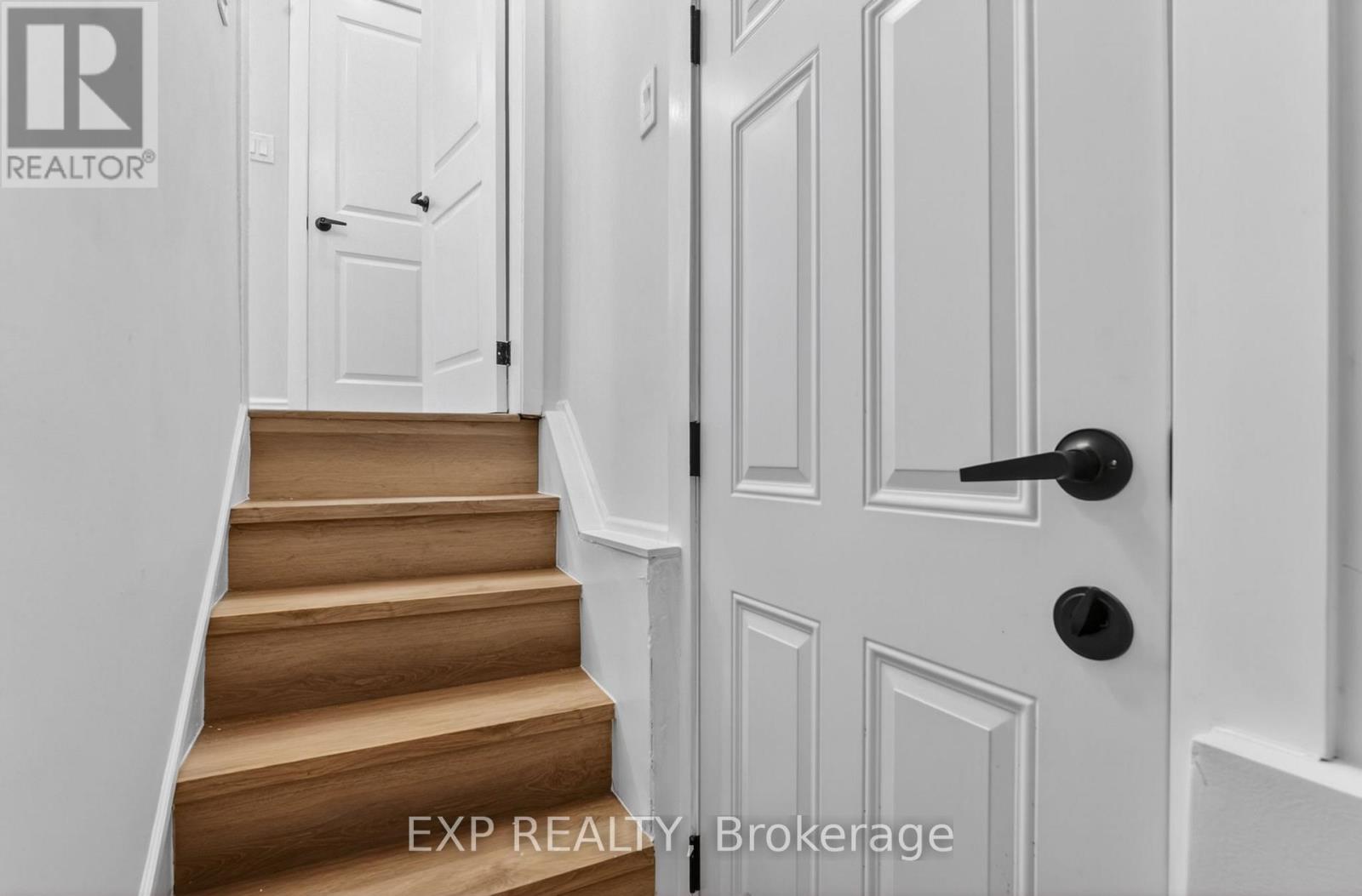 83 Beechwood Avenue, Hamilton, Ontario L8L 2S7 - Photo 33 - X13122520