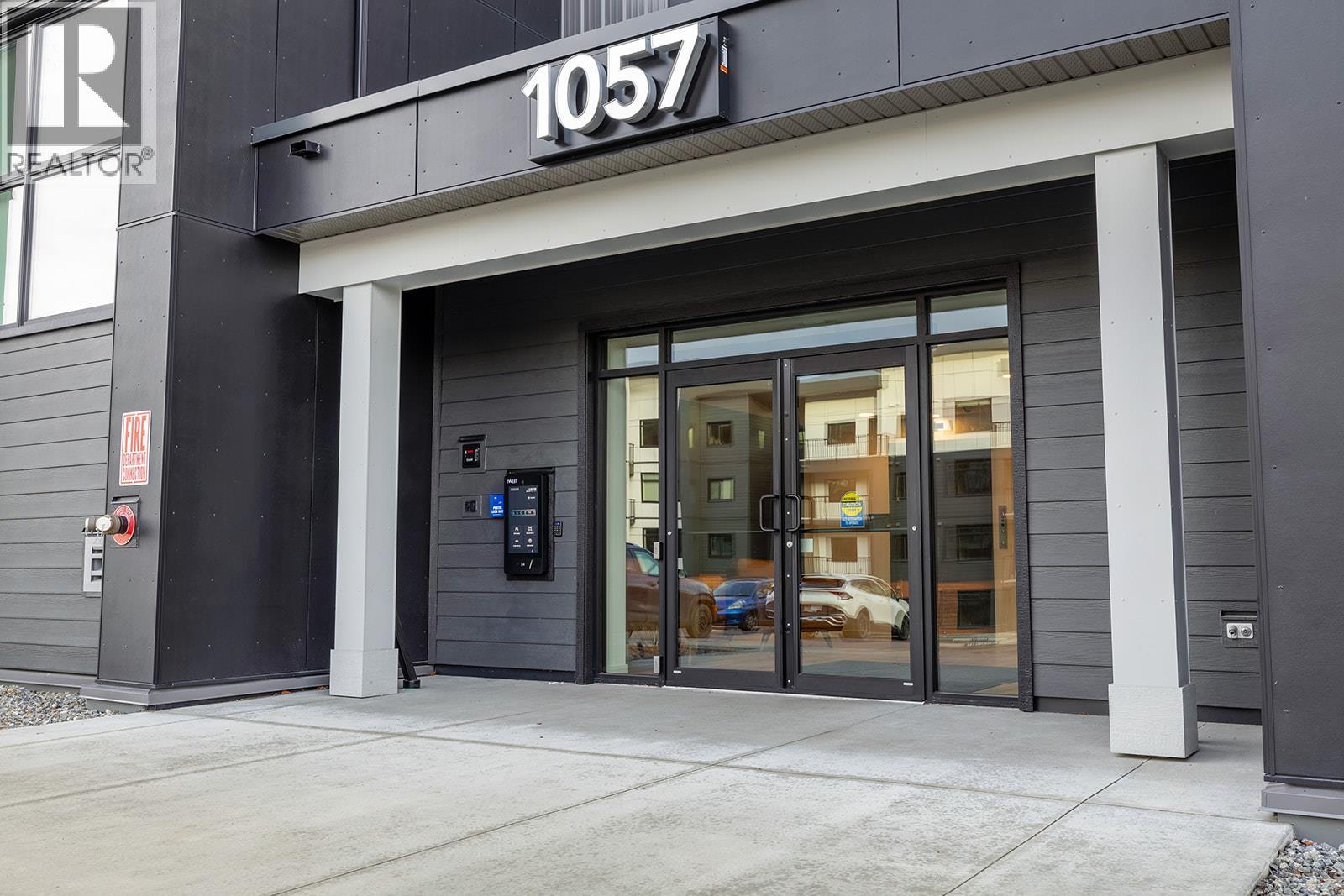 1057 Frost Road Unit# 113, Kelowna, British Columbia  V1W 0G7 - Photo 40 - 10385520