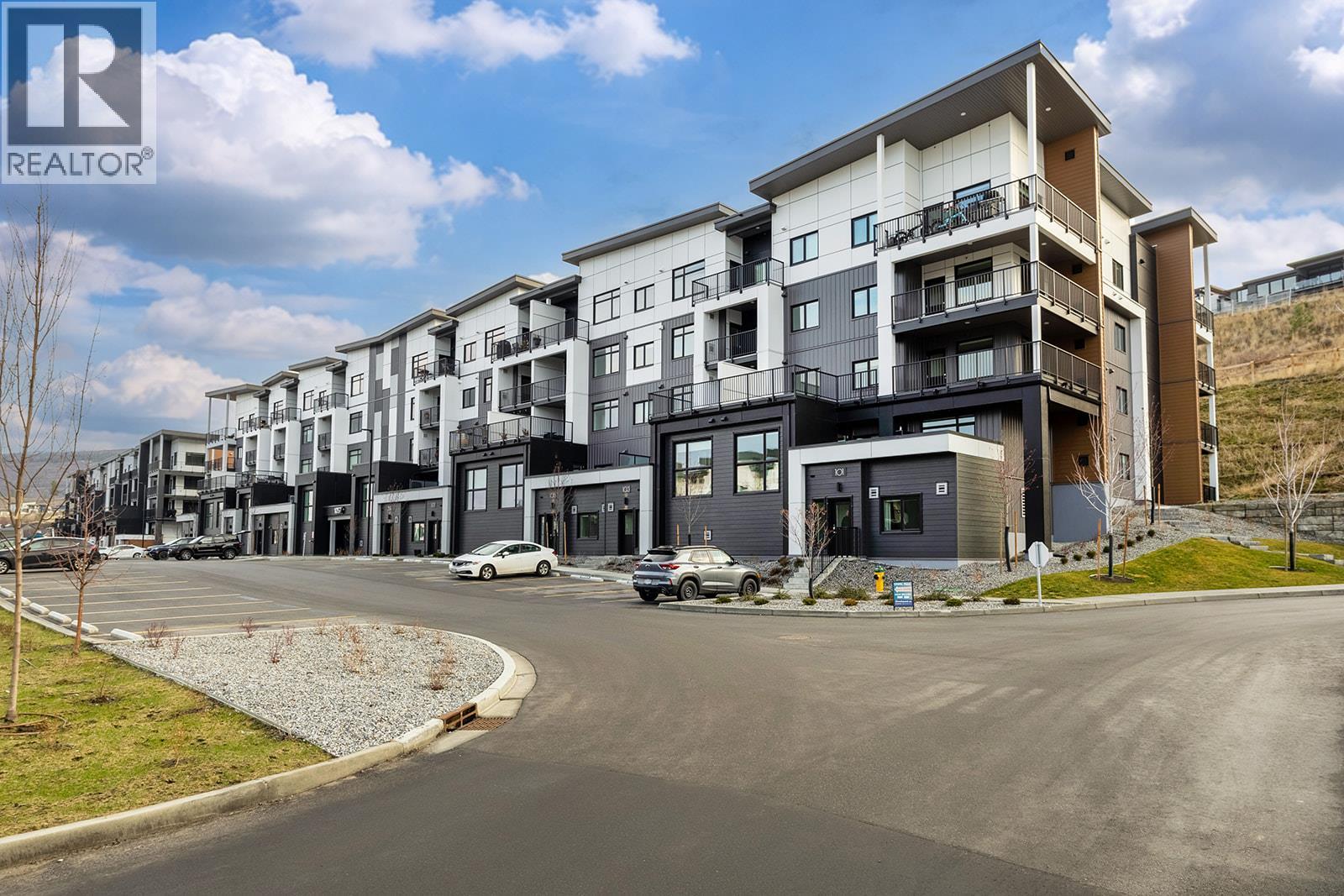 1057 Frost Road Unit# 113, Kelowna, British Columbia  V1W 0G7 - Photo 37 - 10385520