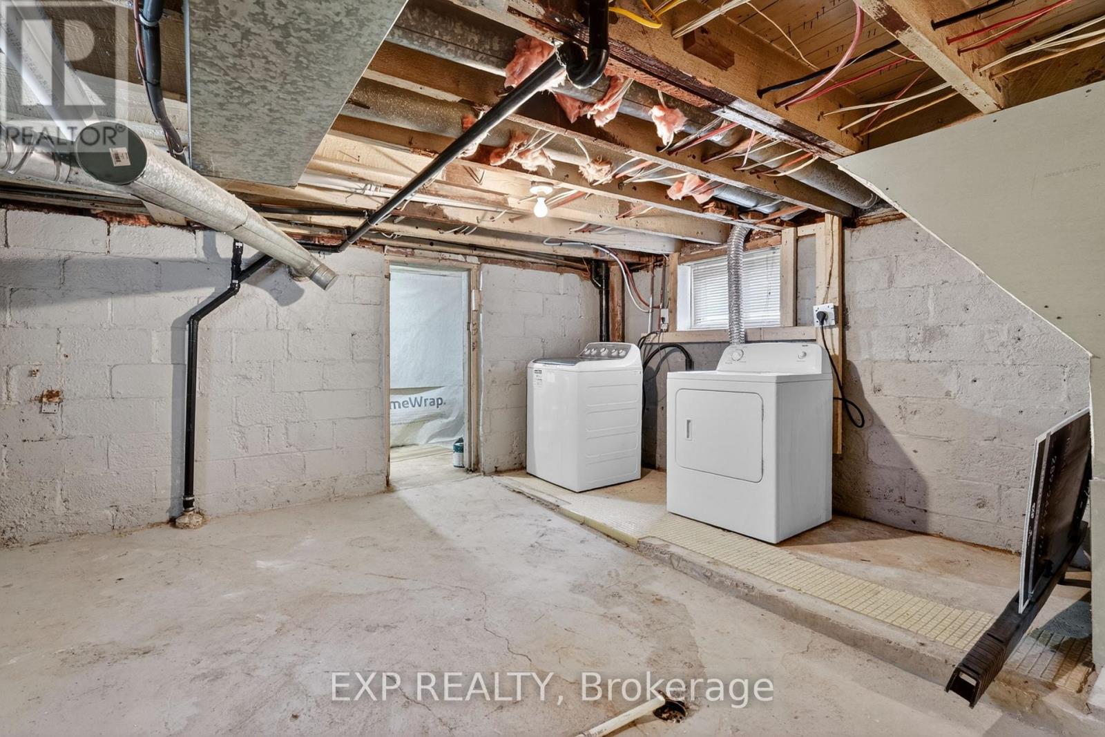 83 Beechwood Avenue, Hamilton, Ontario L8L 2S7 - Photo 37 - X13122520