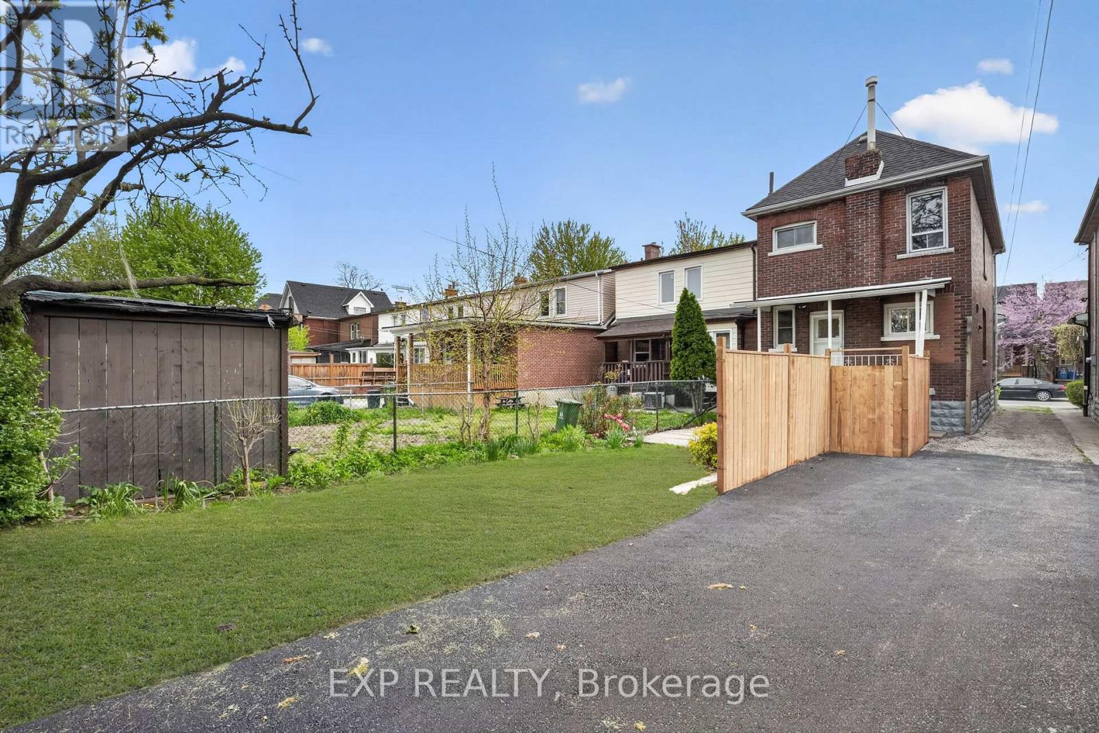 83 Beechwood Avenue, Hamilton, Ontario L8L 2S7 - Photo 40 - X13122520