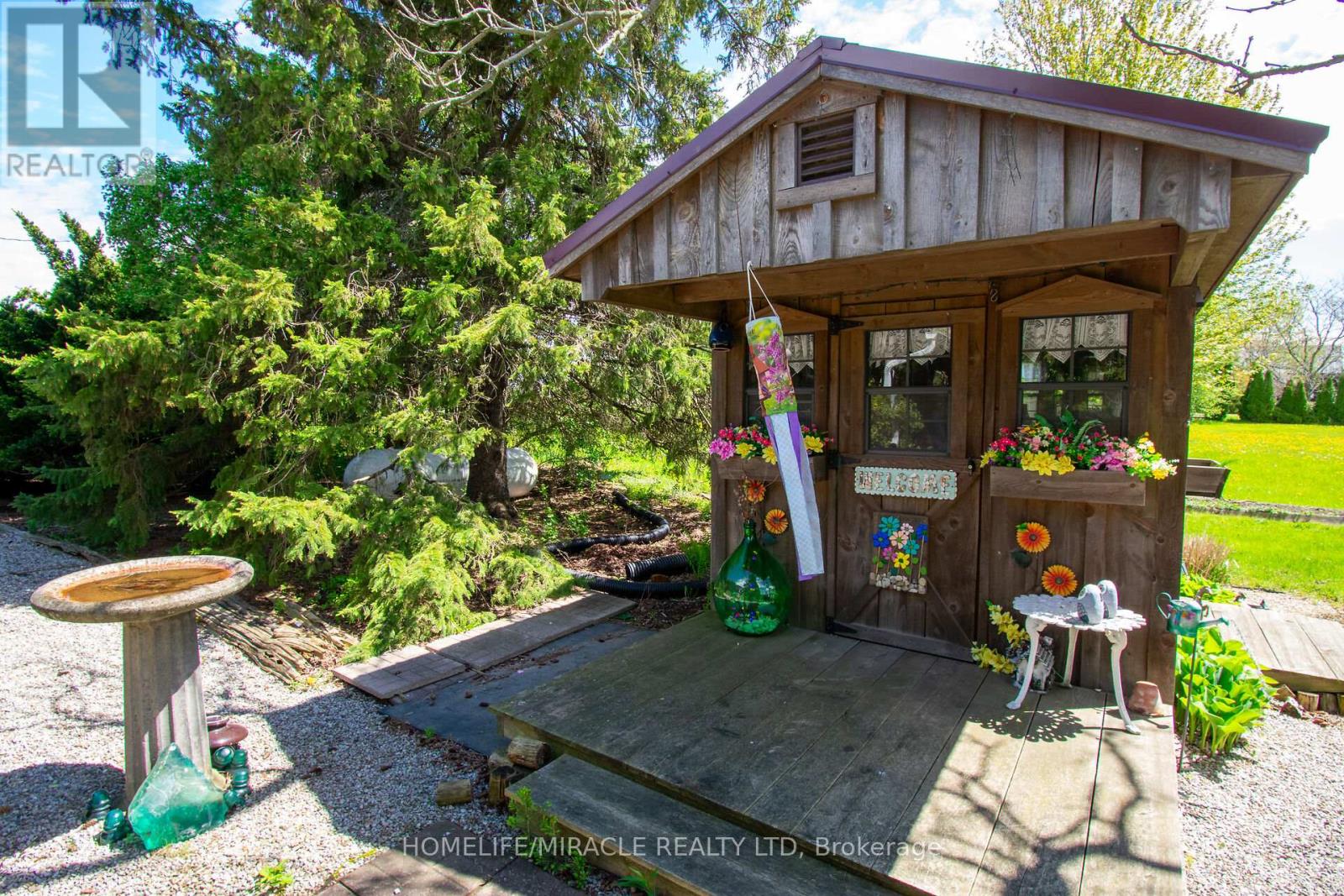 2223 Turner Road, Thorold, Ontario  L3B 5N5 - Photo 43 - X13115672