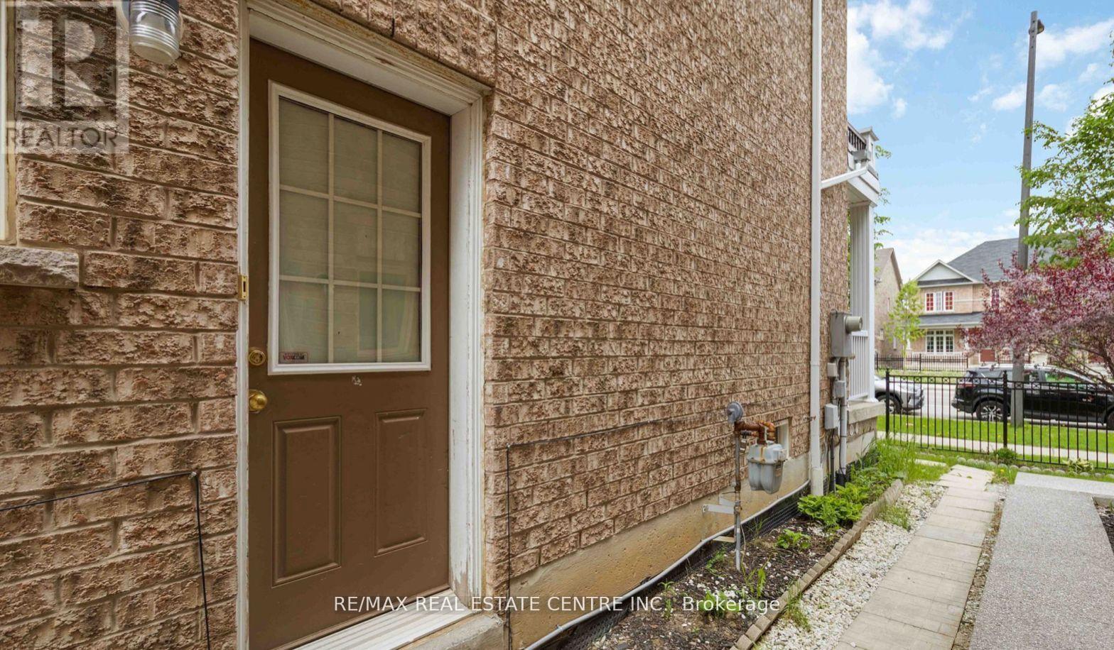 Basement - 5438 Tenth Line W, Mississauga, Ontario L5M 0G5 - Photo 14 - W13146870