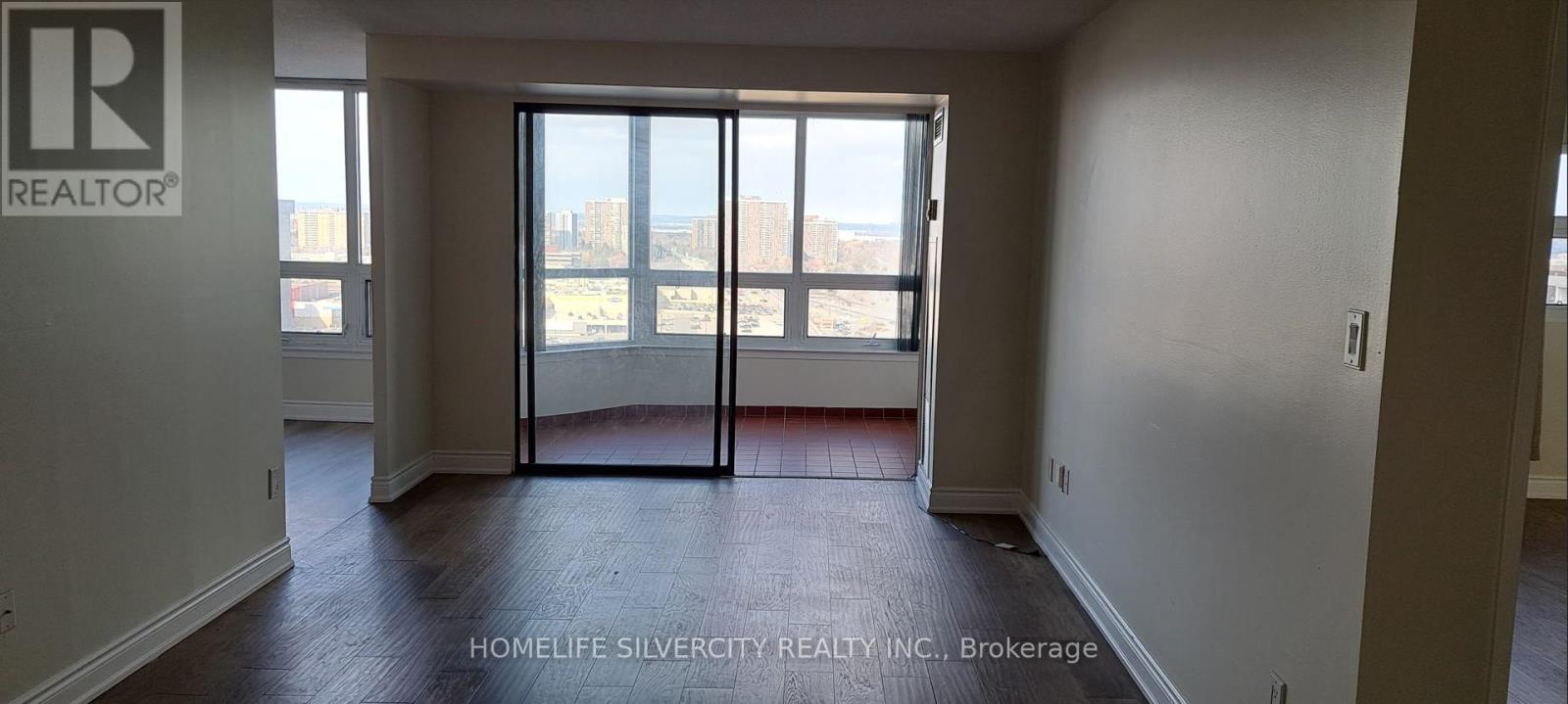 1804 - 8 Lisa Street, Brampton, Ontario L6T 4S6 - Photo 26 - W13146878