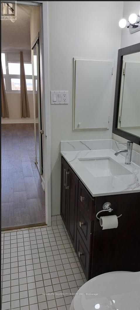 1804 - 8 Lisa Street, Brampton, Ontario L6T 4S6 - Photo 36 - W13146878