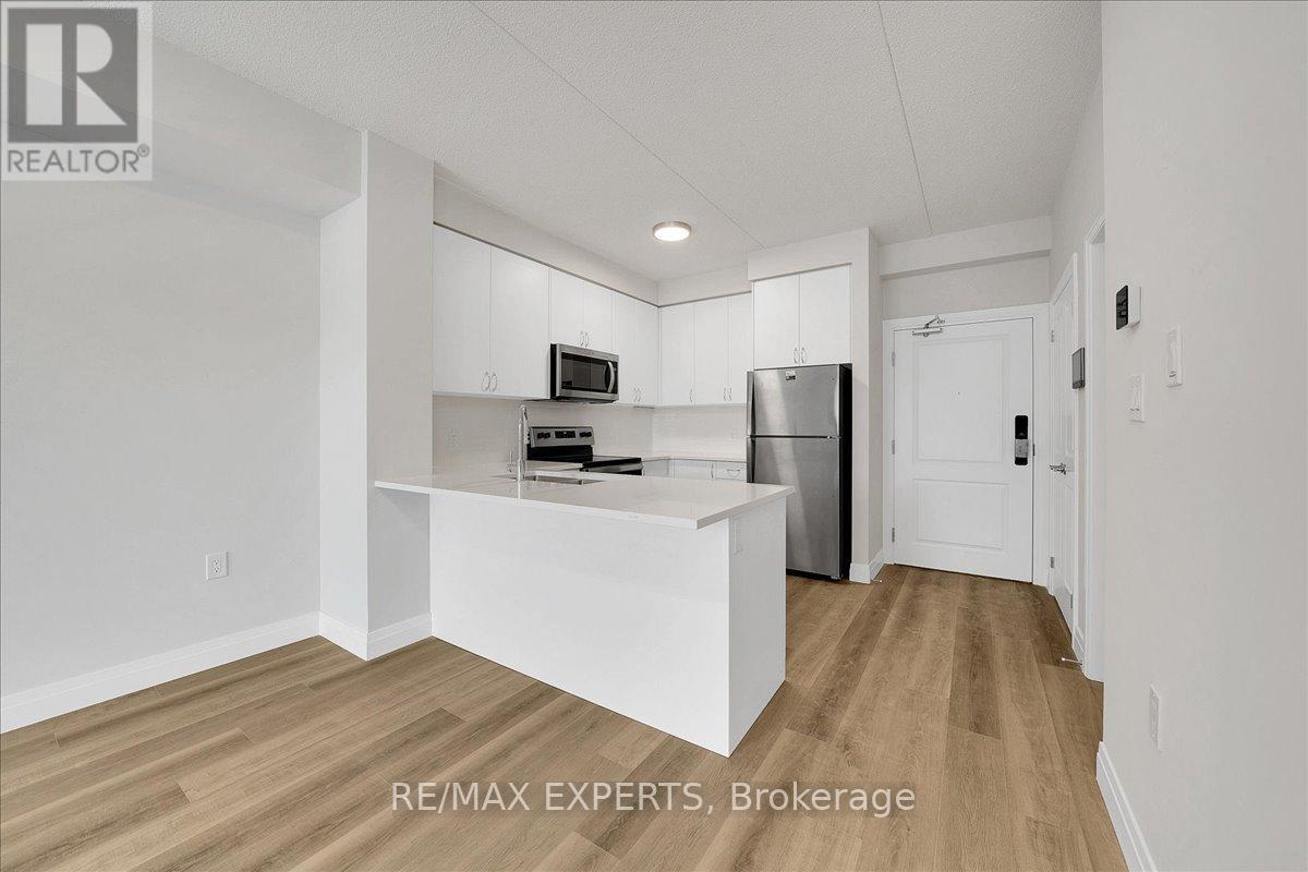 302 - 6415 Regional Rd 25, Milton, Ontario  L9T 8R2 - Photo 8 - W13146852