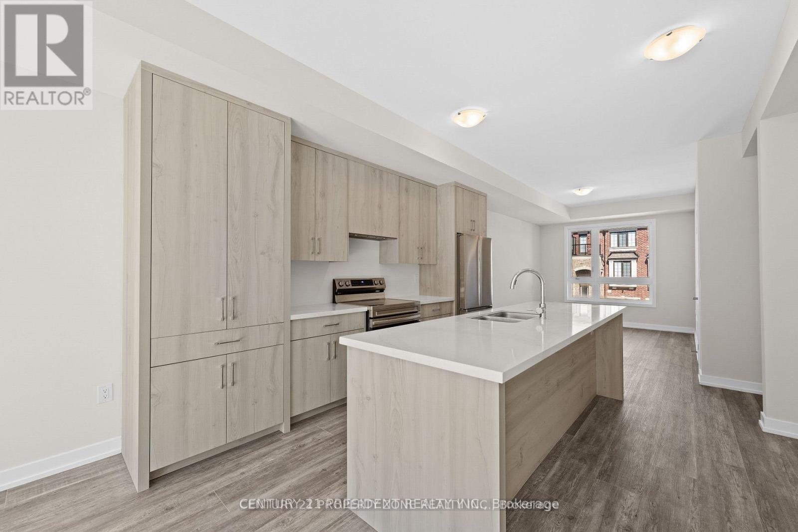 14 - 1322 Kaniv Street, Oakville, Ontario  L6M 4L8 - Photo 5 - W13146862