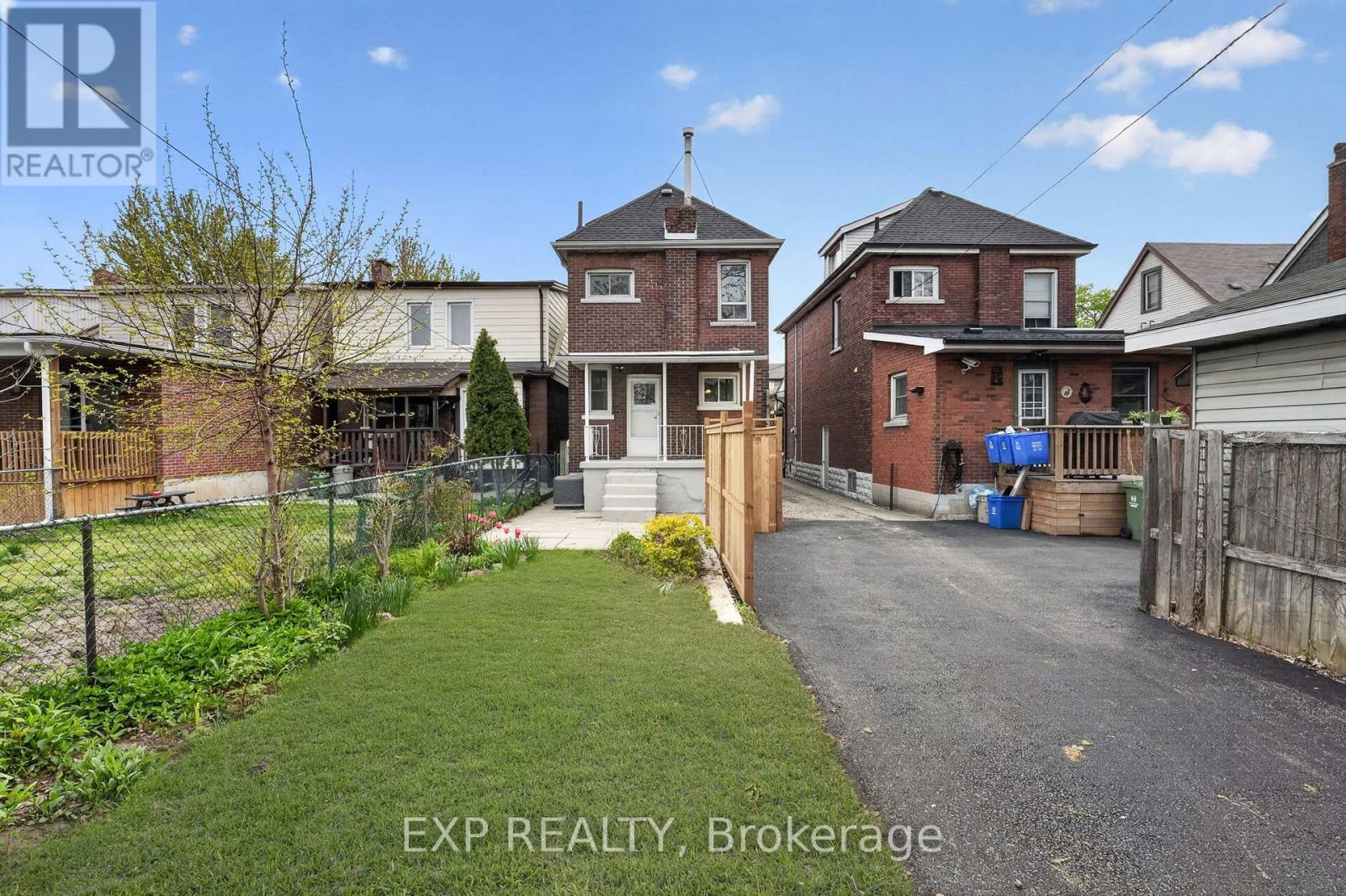 83 Beechwood Avenue, Hamilton, Ontario L8L 2S7 - Photo 41 - X13122520