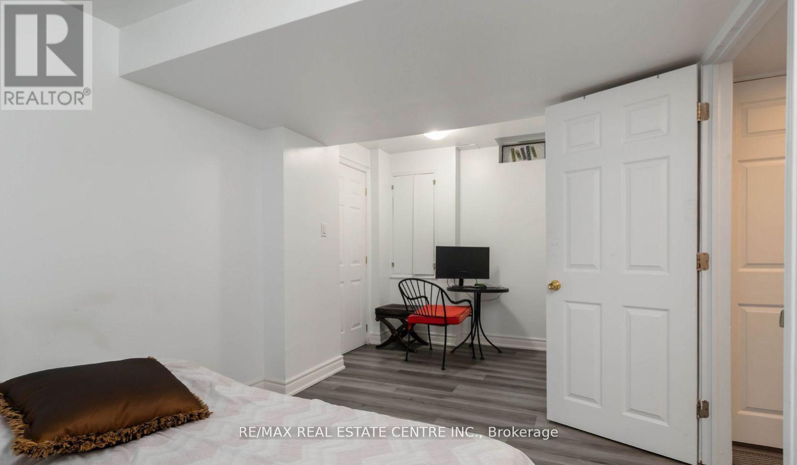 Basement - 5438 Tenth Line W, Mississauga, Ontario L5M 0G5 - Photo 10 - W13146870