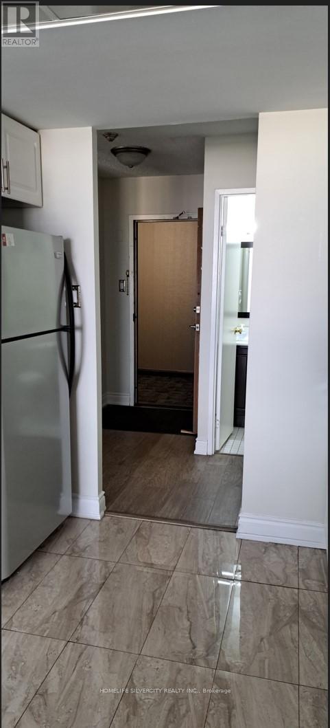 1804 - 8 Lisa Street, Brampton, Ontario L6T 4S6 - Photo 12 - W13146878