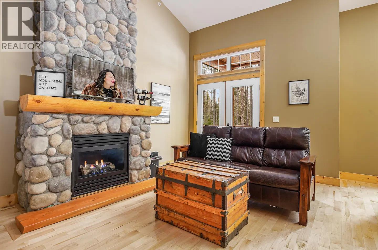 341 Fairway Drive, Kimberley, British Columbia  V1A 0B7 - Photo 4 - 10386703