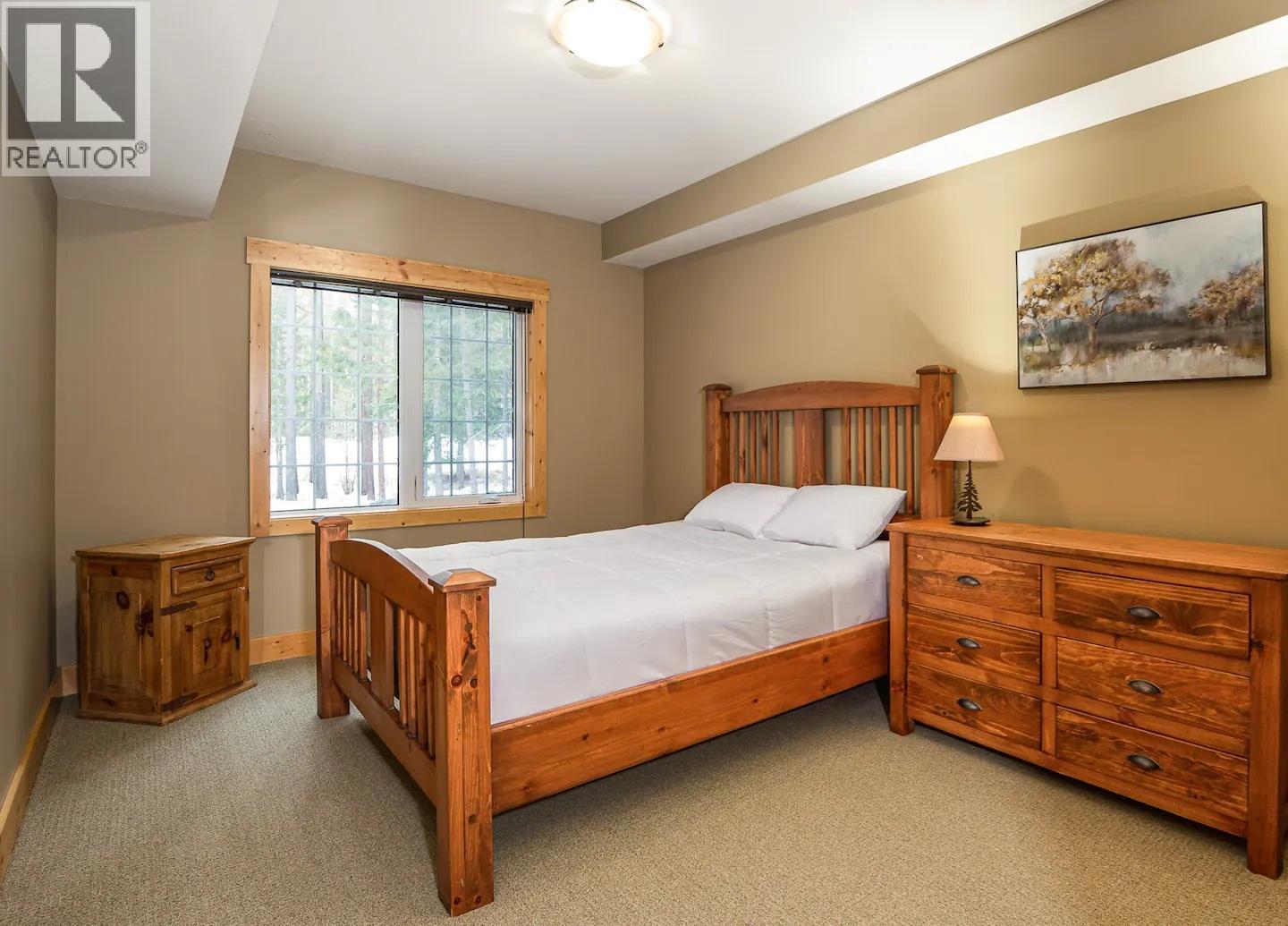 341 Fairway Drive, Kimberley, British Columbia  V1A 0B7 - Photo 14 - 10386703