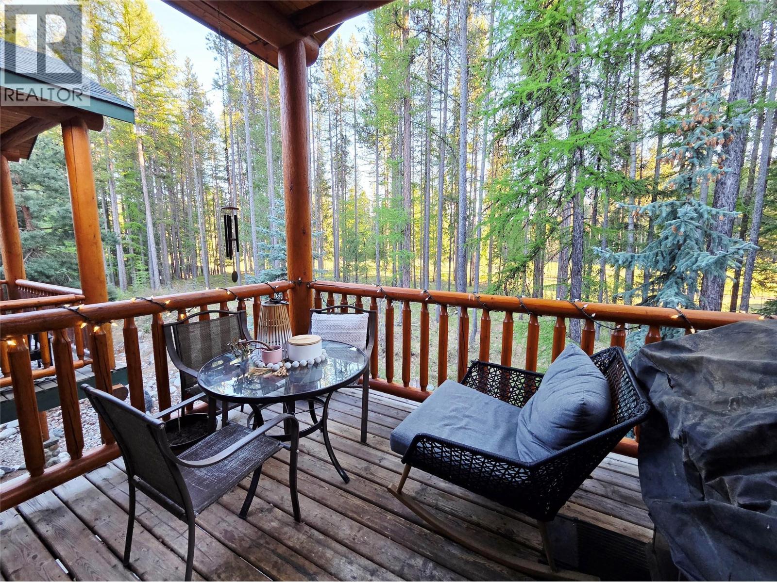 341 Fairway Drive, Kimberley, British Columbia  V1A 0B7 - Photo 9 - 10386703