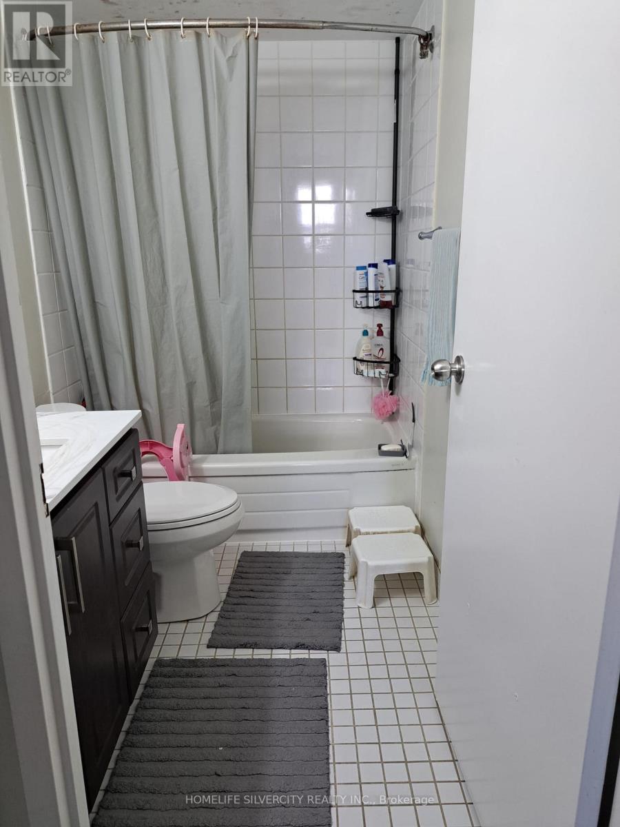 1804 - 8 Lisa Street, Brampton, Ontario L6T 4S6 - Photo 35 - W13146878