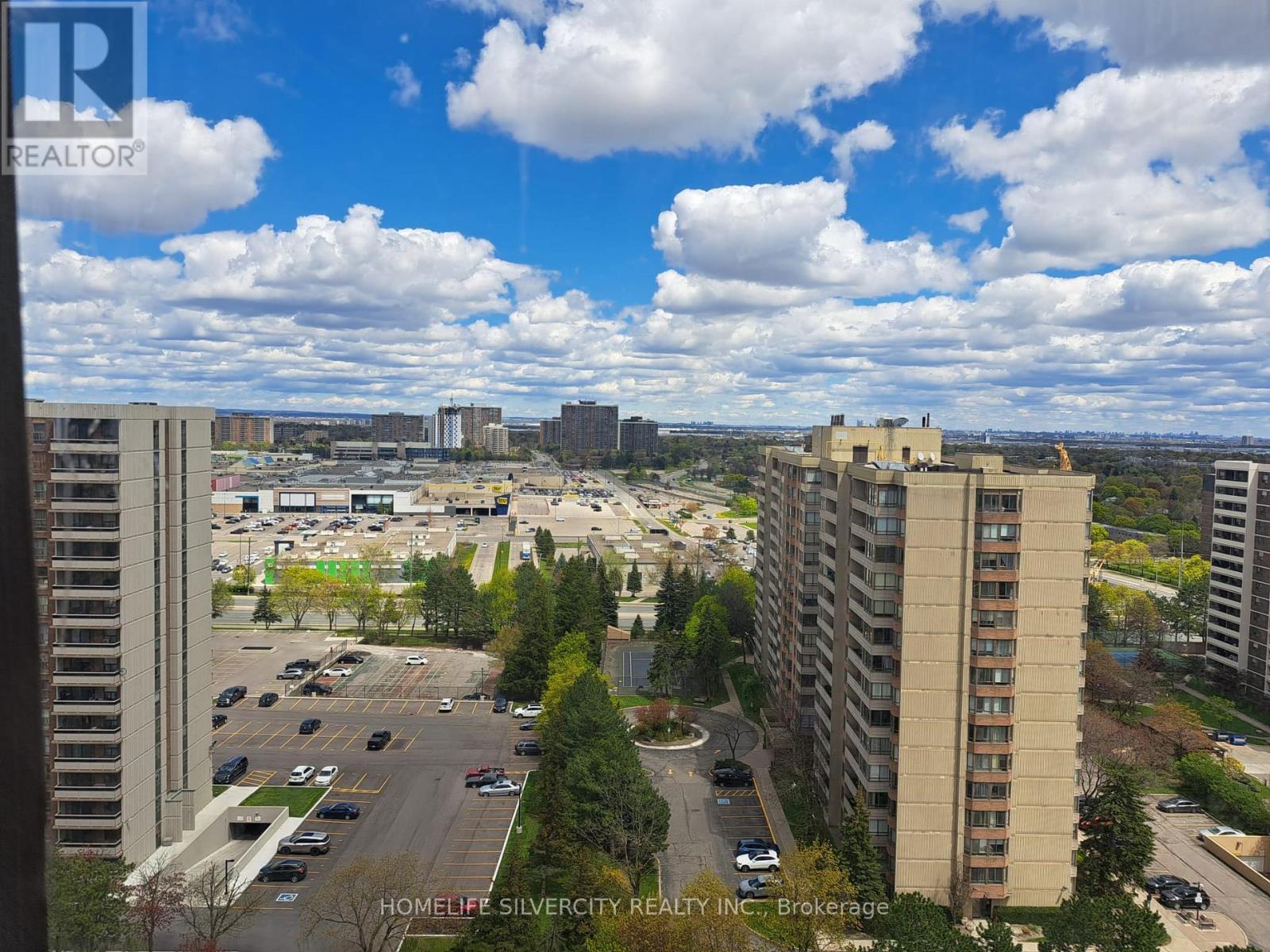1804 - 8 Lisa Street, Brampton, Ontario L6T 4S6 - Photo 23 - W13146878