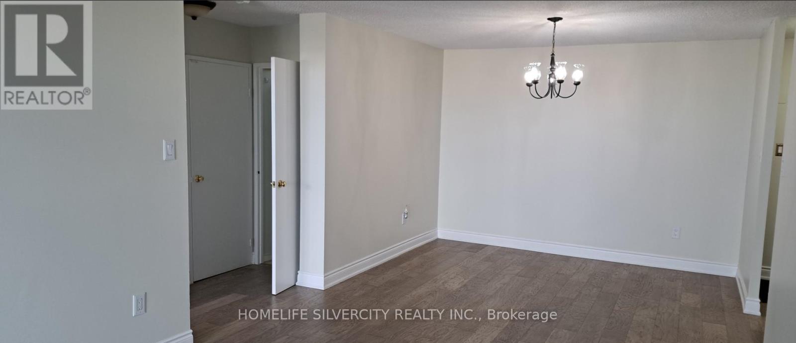 1804 - 8 Lisa Street, Brampton, Ontario L6T 4S6 - Photo 27 - W13146878