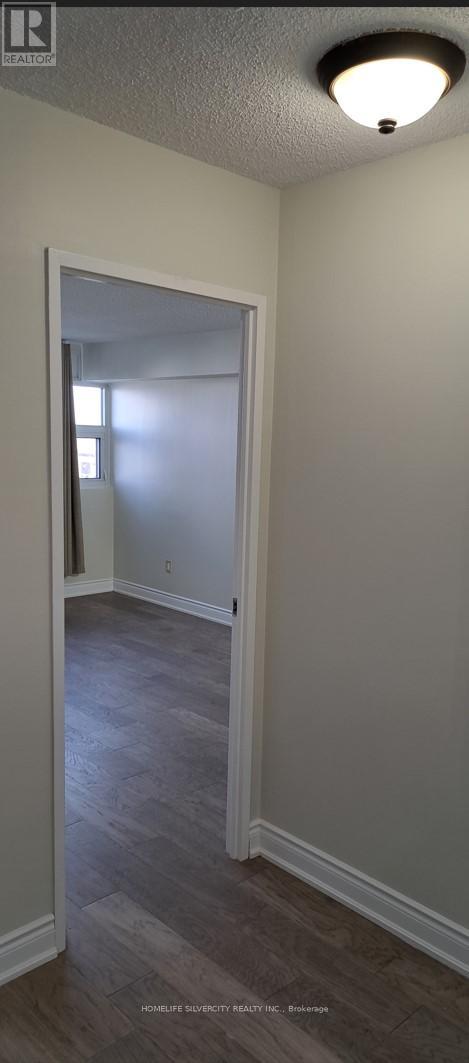 1804 - 8 Lisa Street, Brampton, Ontario L6T 4S6 - Photo 30 - W13146878