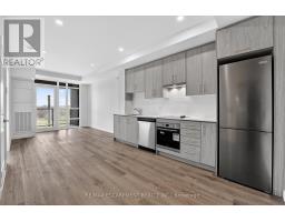 321 - 461 GREEN ROAD, Hamilton, Ontario