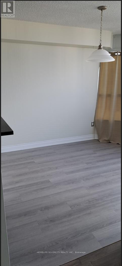 1804 - 8 Lisa Street, Brampton, Ontario L6T 4S6 - Photo 13 - W13146878