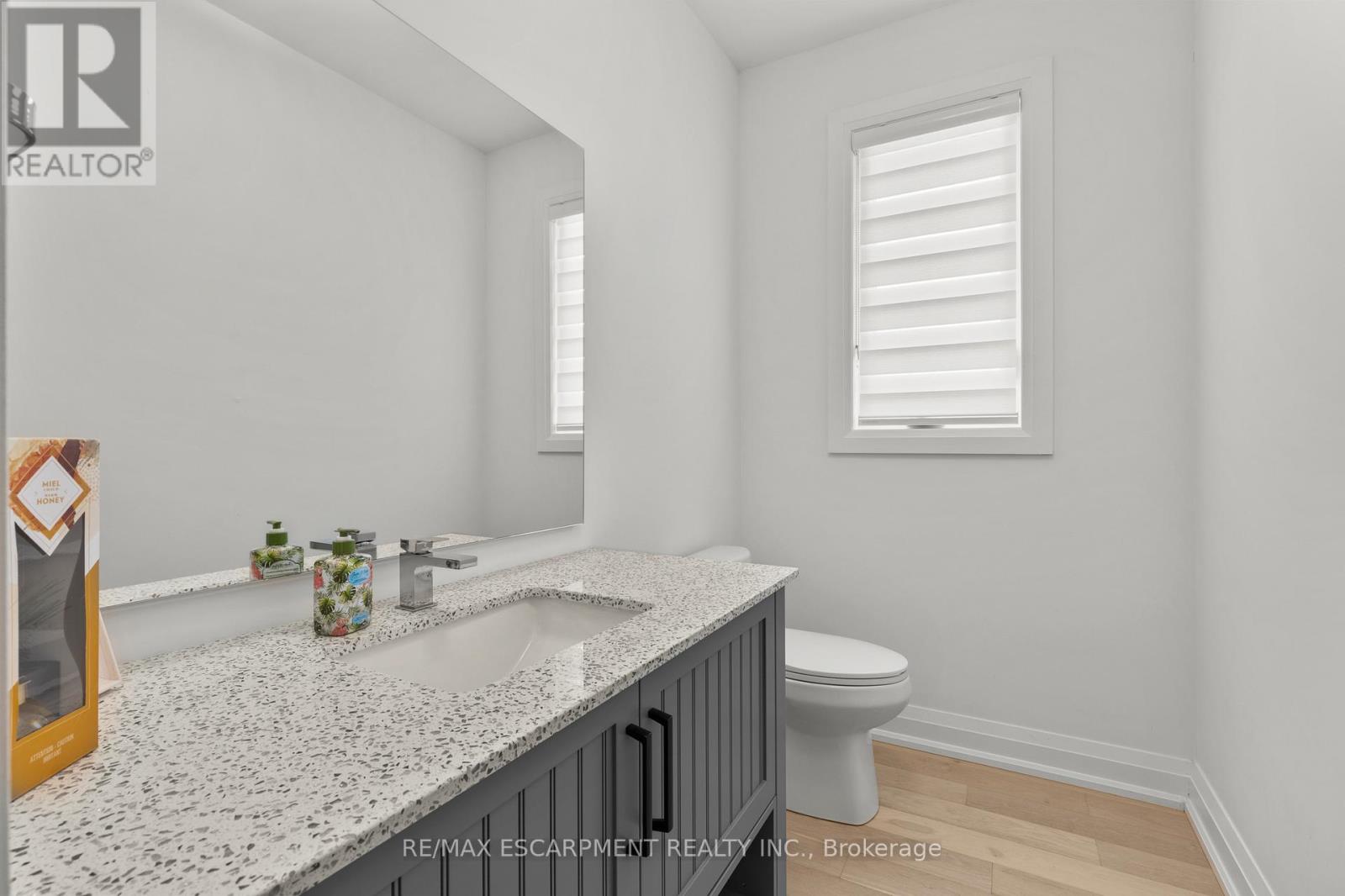 3709 Ryan Avenue, Fort Erie, Ontario L0S 1B0 - Photo 23 - X13146834