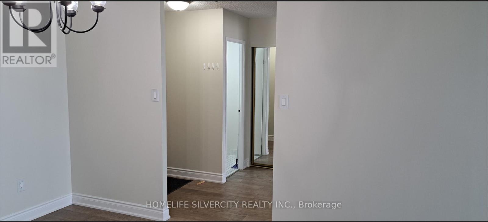 1804 - 8 Lisa Street, Brampton, Ontario L6T 4S6 - Photo 28 - W13146878