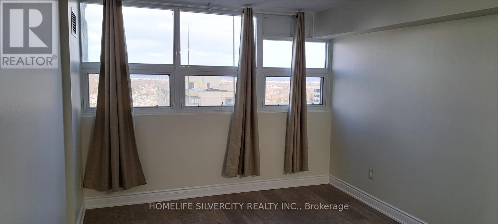 1804 - 8 Lisa Street, Brampton, Ontario L6T 4S6 - Photo 31 - W13146878