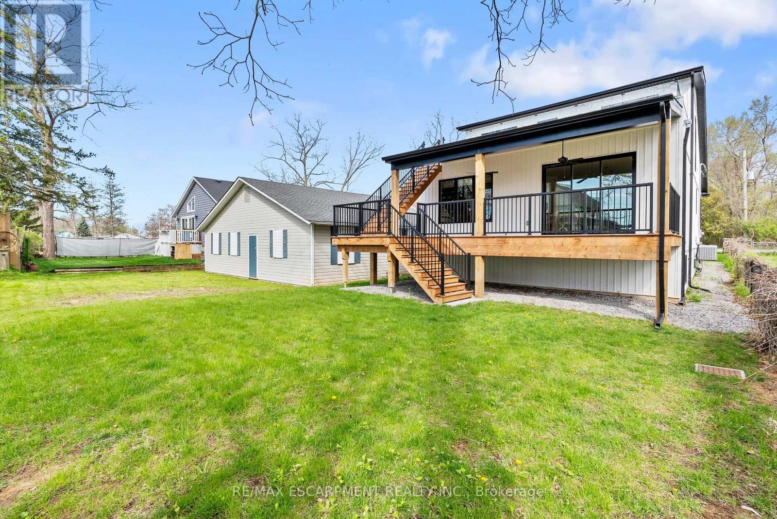 3709 Ryan Avenue, Fort Erie, Ontario L0S 1B0 - Photo 38 - X13146834