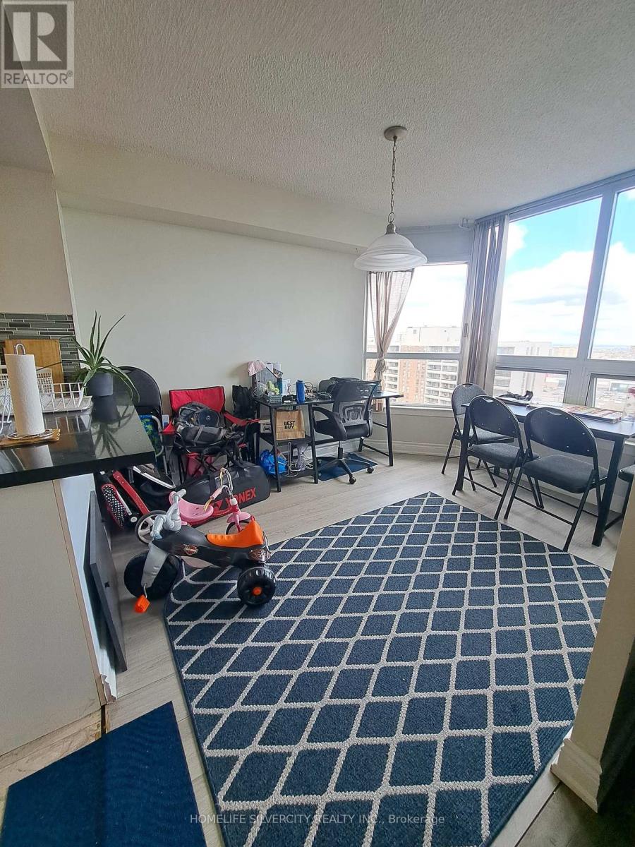 1804 - 8 Lisa Street, Brampton, Ontario L6T 4S6 - Photo 14 - W13146878