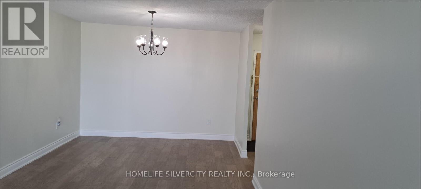 1804 - 8 Lisa Street, Brampton, Ontario L6T 4S6 - Photo 25 - W13146878