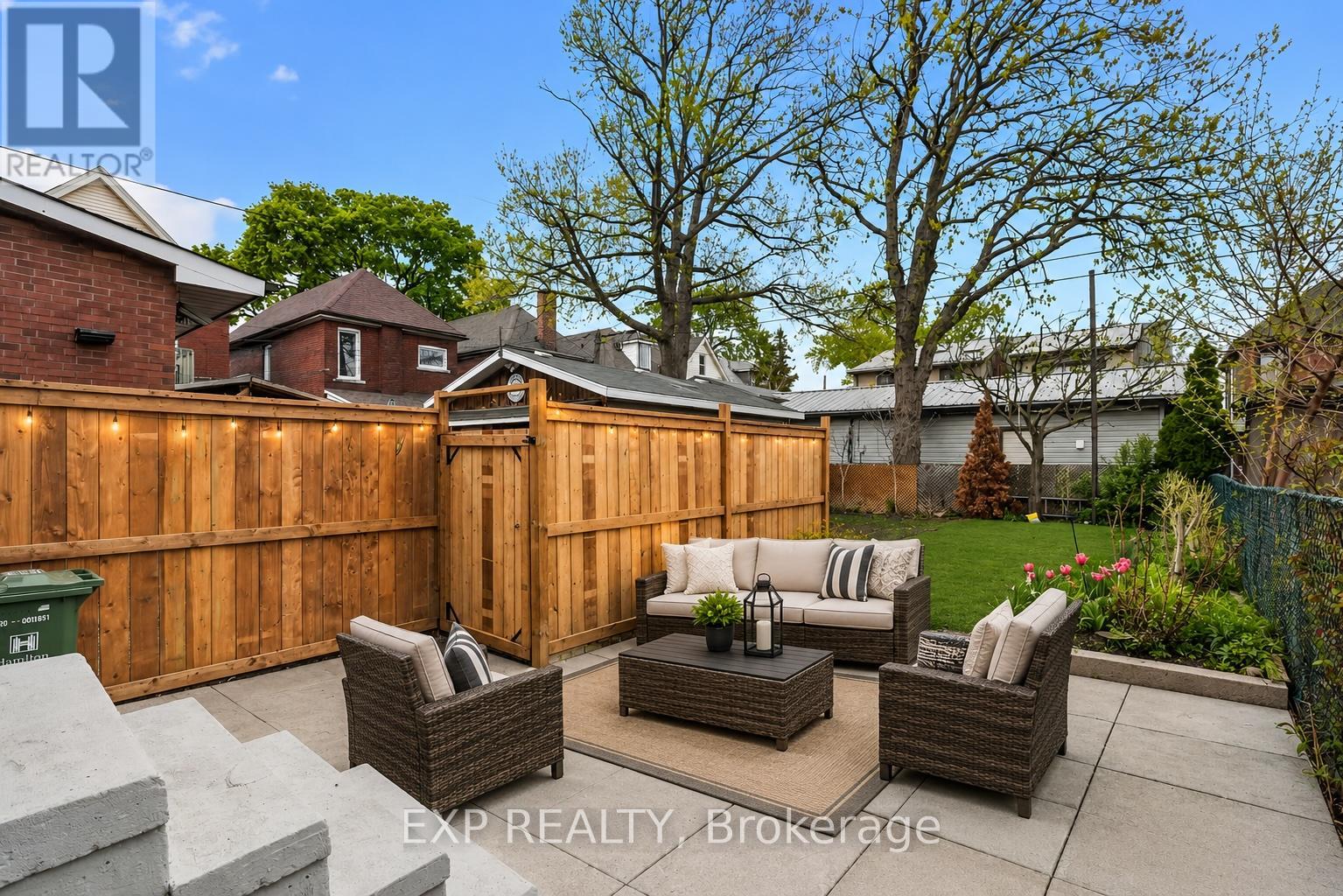 83 Beechwood Avenue, Hamilton, Ontario L8L 2S7 - Photo 39 - X13122520