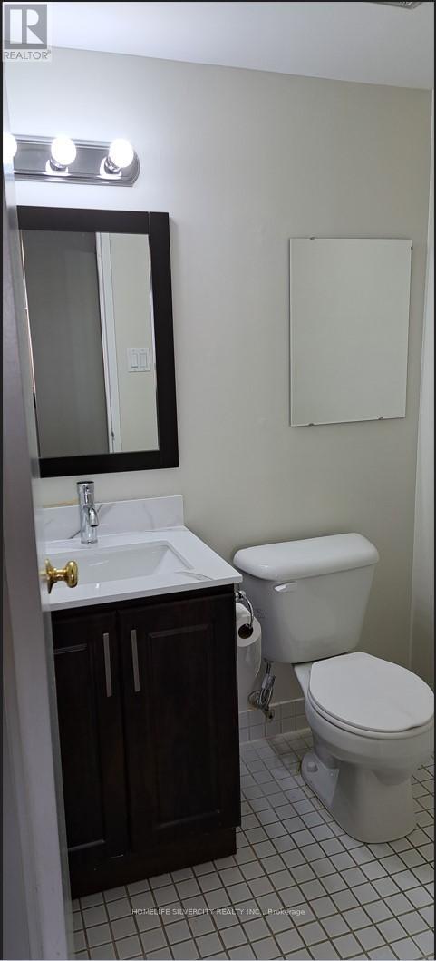1804 - 8 Lisa Street, Brampton, Ontario L6T 4S6 - Photo 29 - W13146878