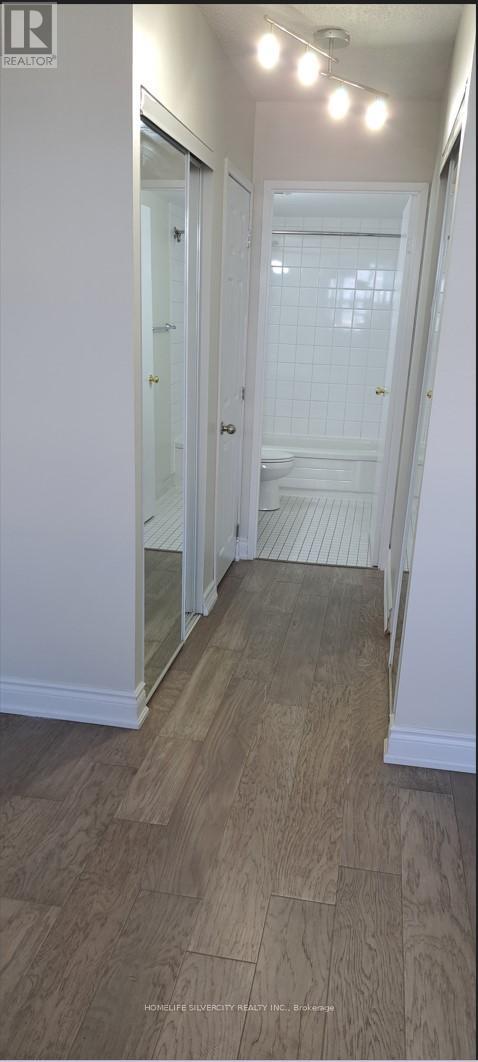 1804 - 8 Lisa Street, Brampton, Ontario L6T 4S6 - Photo 32 - W13146878