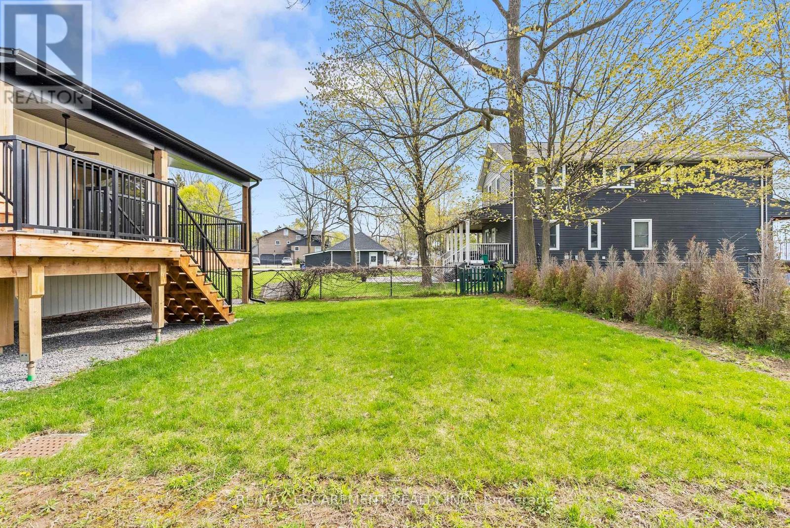 3709 Ryan Avenue, Fort Erie, Ontario L0S 1B0 - Photo 39 - X13146834