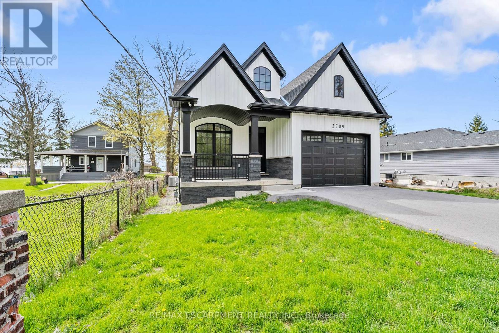3709 Ryan Avenue, Fort Erie, Ontario L0S 1B0 - Photo 5 - X13146834