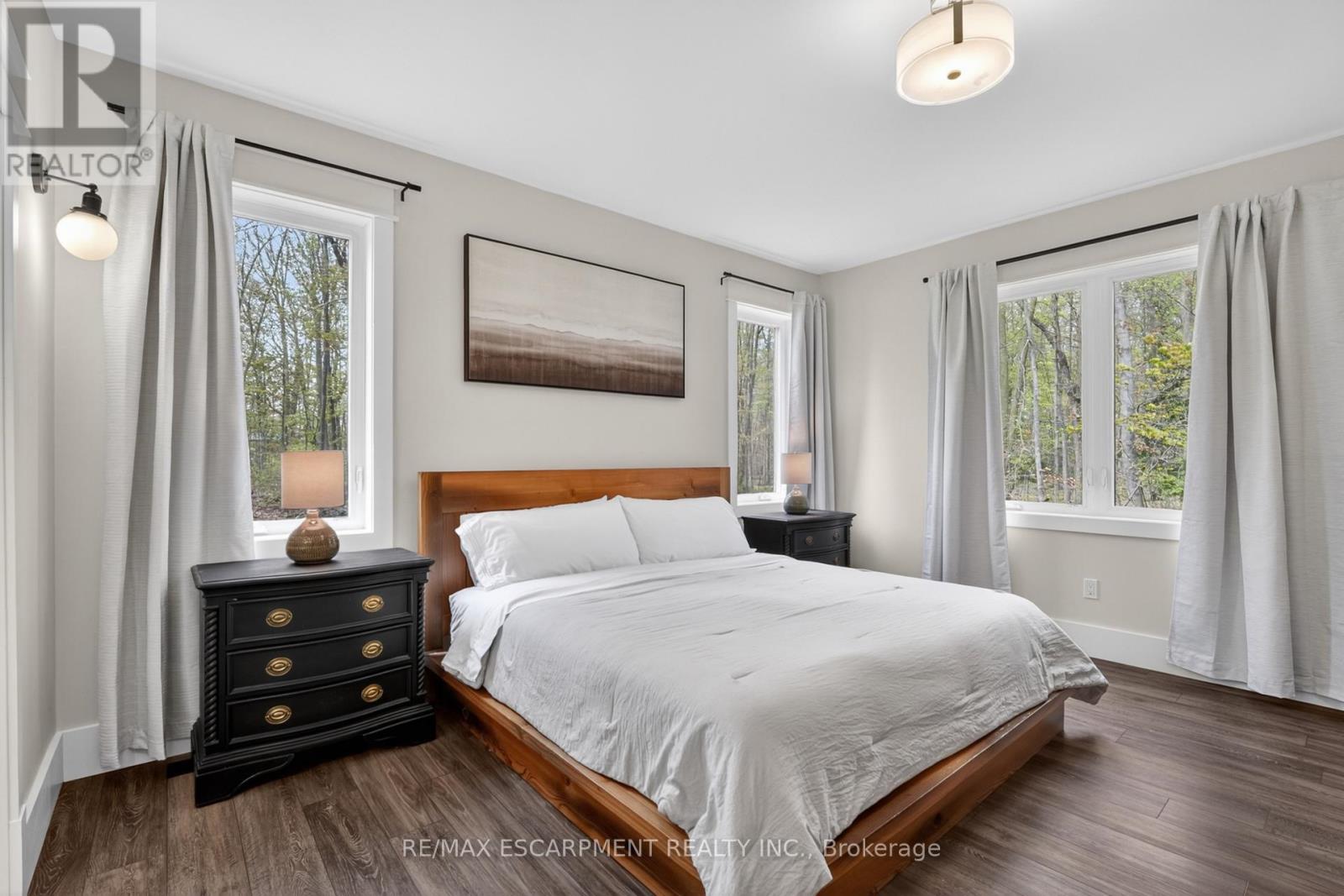 815 Tice Road, Pelham, Ontario L0S 1C0 - Photo 20 - X13146864