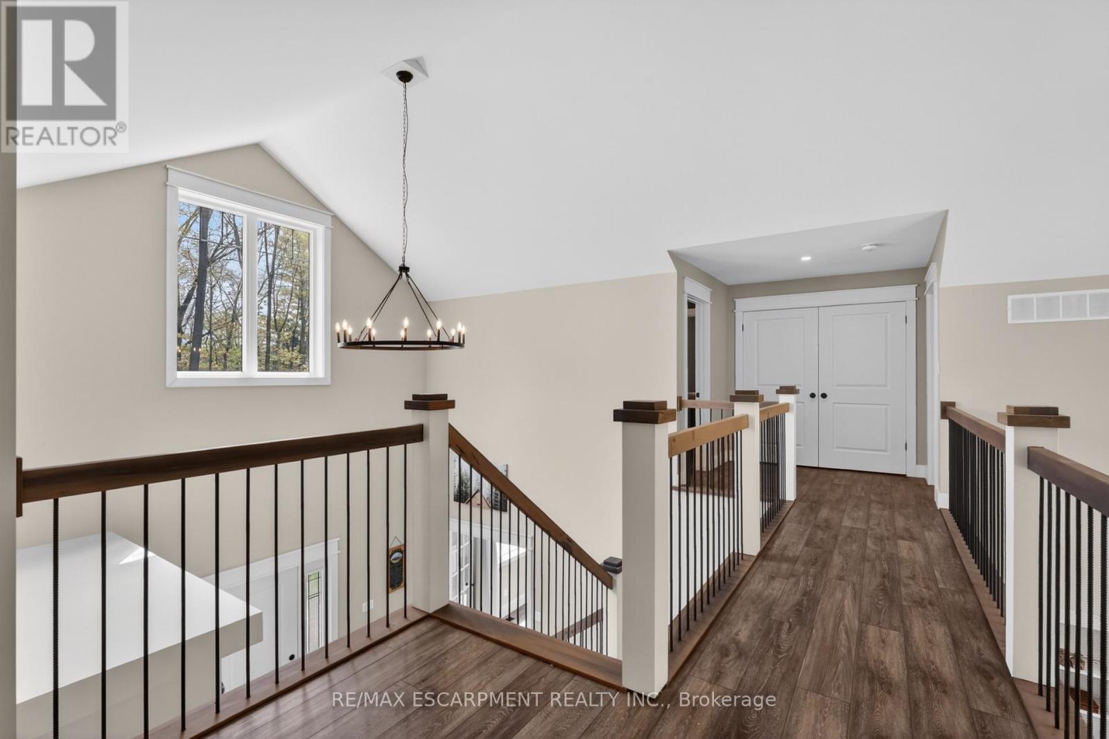 815 Tice Road, Pelham, Ontario L0S 1C0 - Photo 26 - X13146864