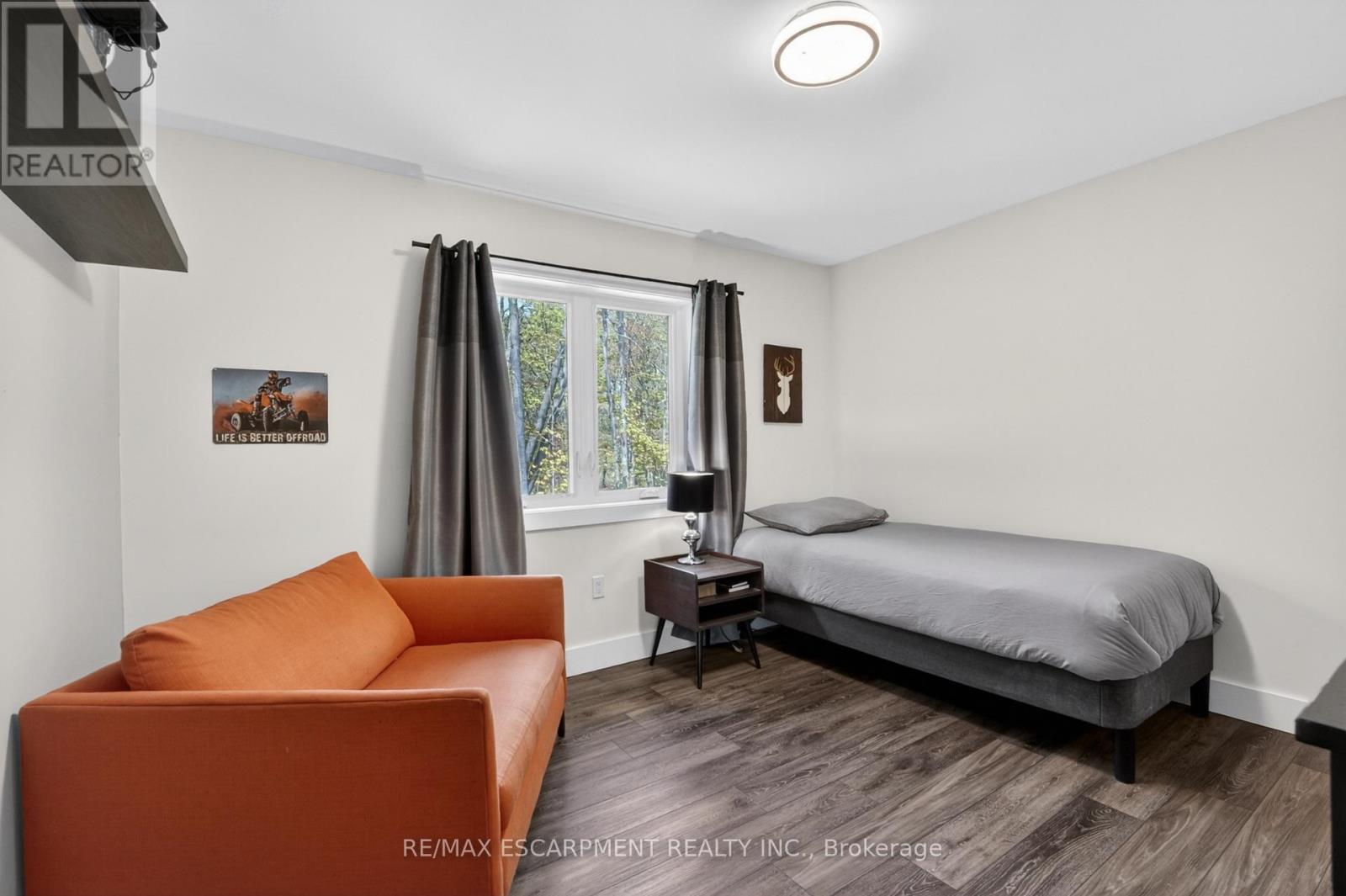 815 Tice Road, Pelham, Ontario L0S 1C0 - Photo 33 - X13146864