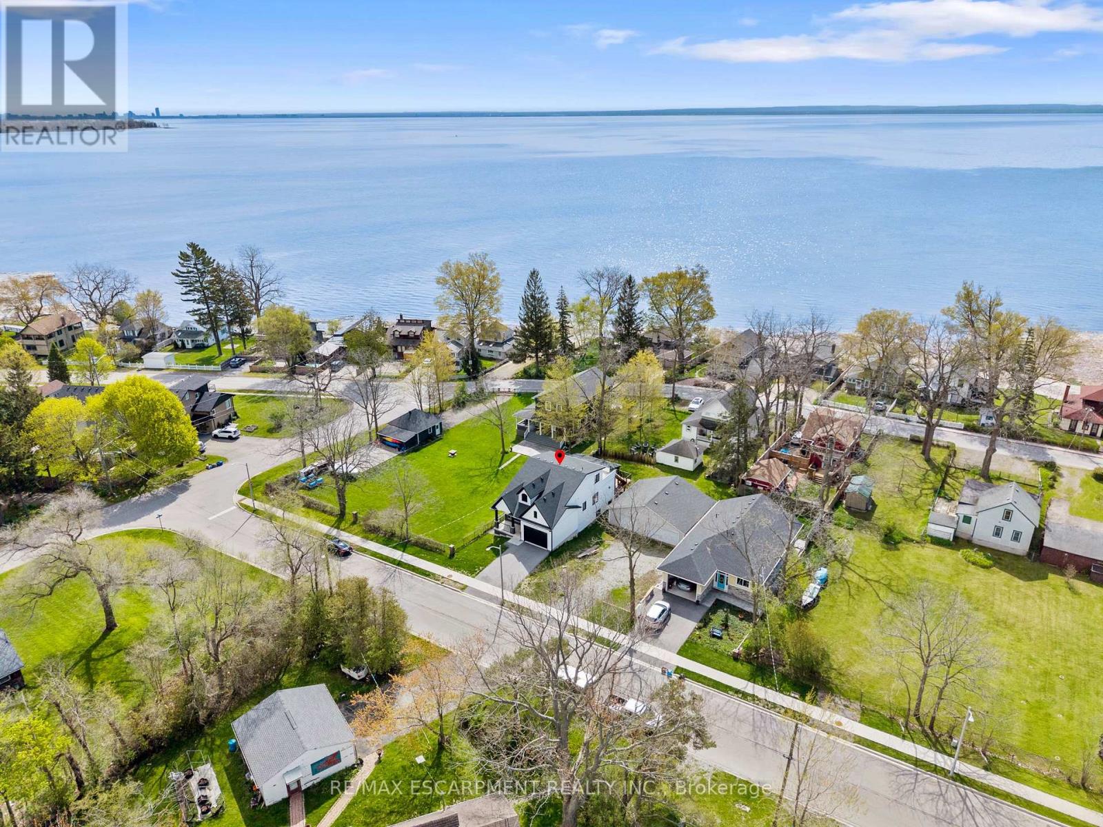 3709 Ryan Avenue, Fort Erie, Ontario L0S 1B0 - Photo 45 - X13146834