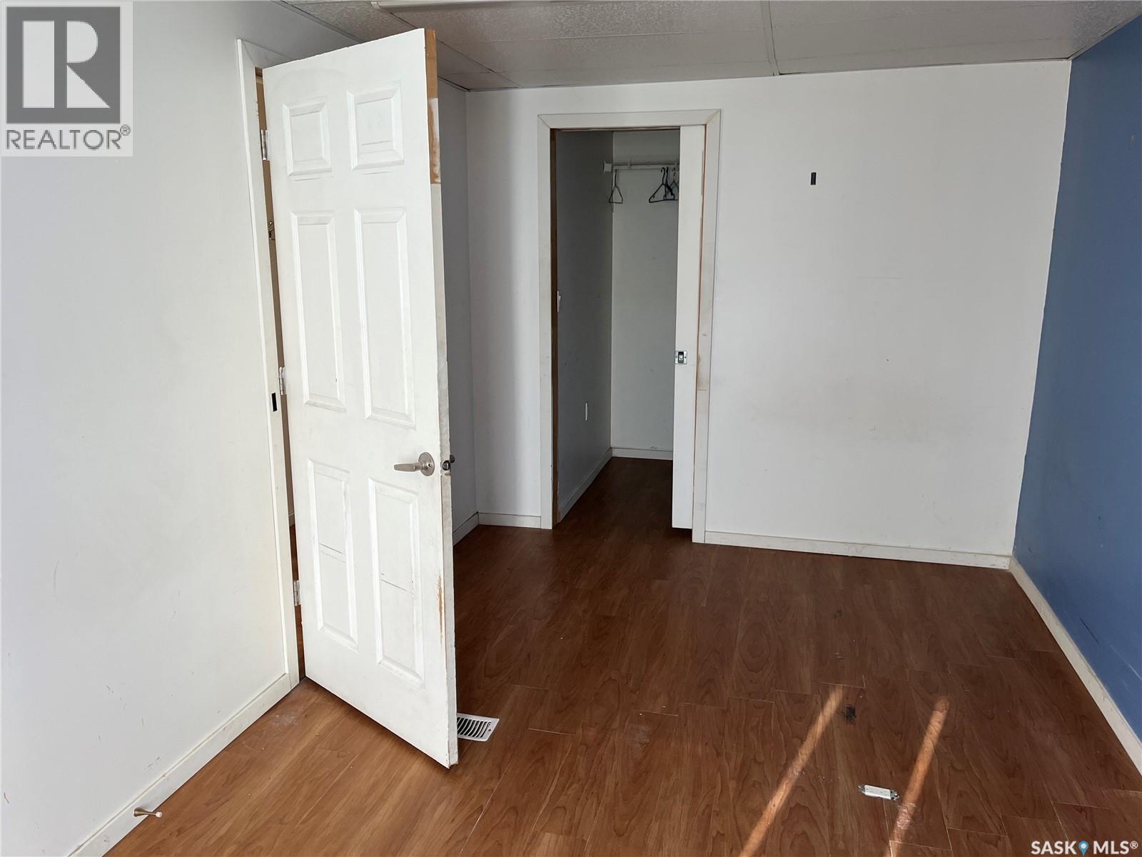 5009 8th Avenue, Regina, Saskatchewan  S4T 0W4 - Photo 18 - SK036516