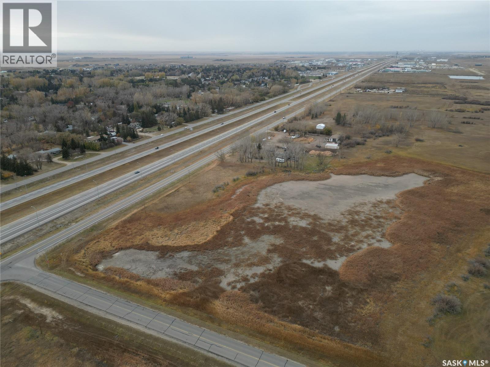 138 Acres Development Land, Edenwold Rm No.158, Saskatchewan  S0G 0E0 - Photo 4 - SK036515